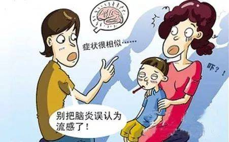 图文图片