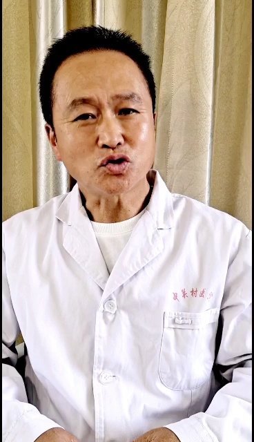 視頻封面