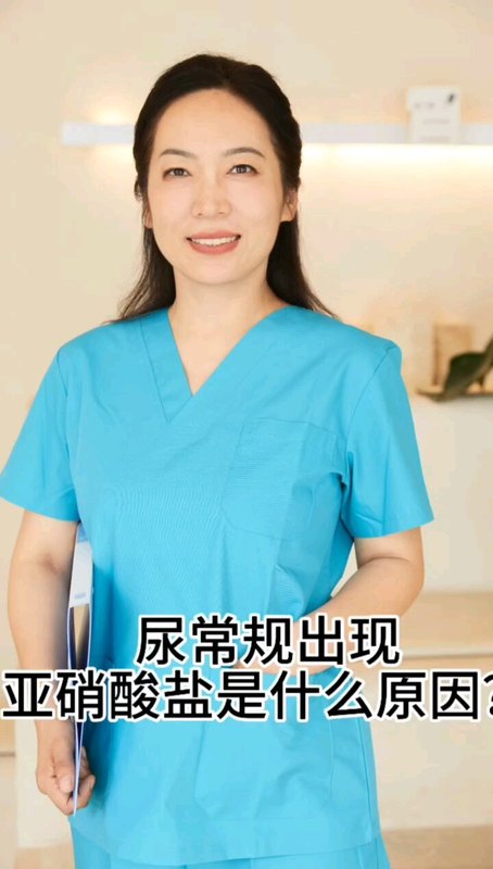 視頻封面