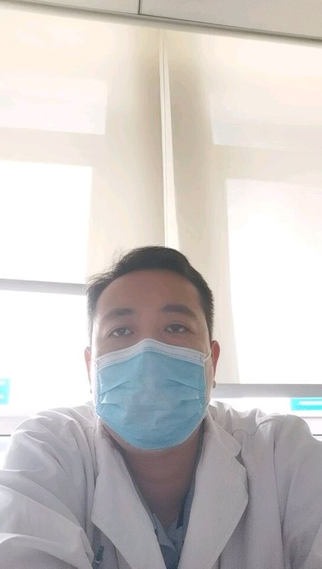 視頻封面