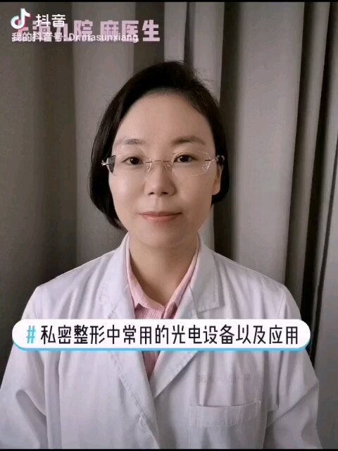 視頻封面