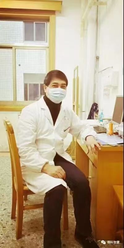 圖文圖片