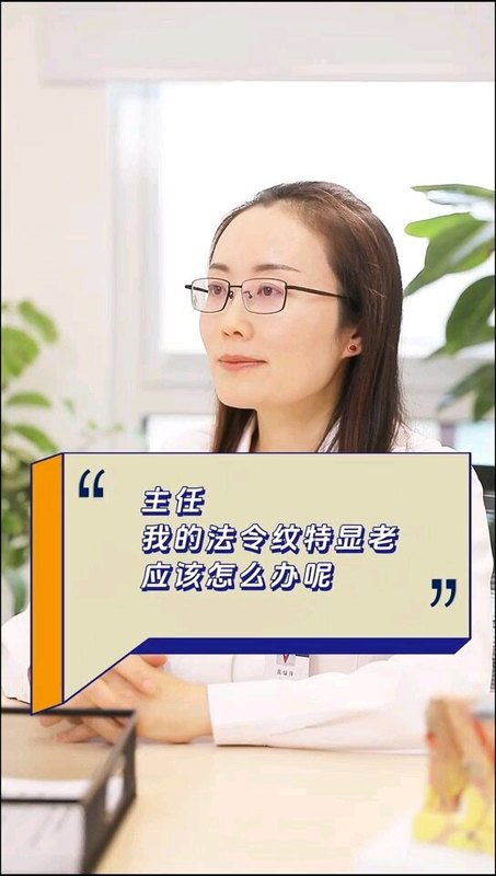 視頻封面