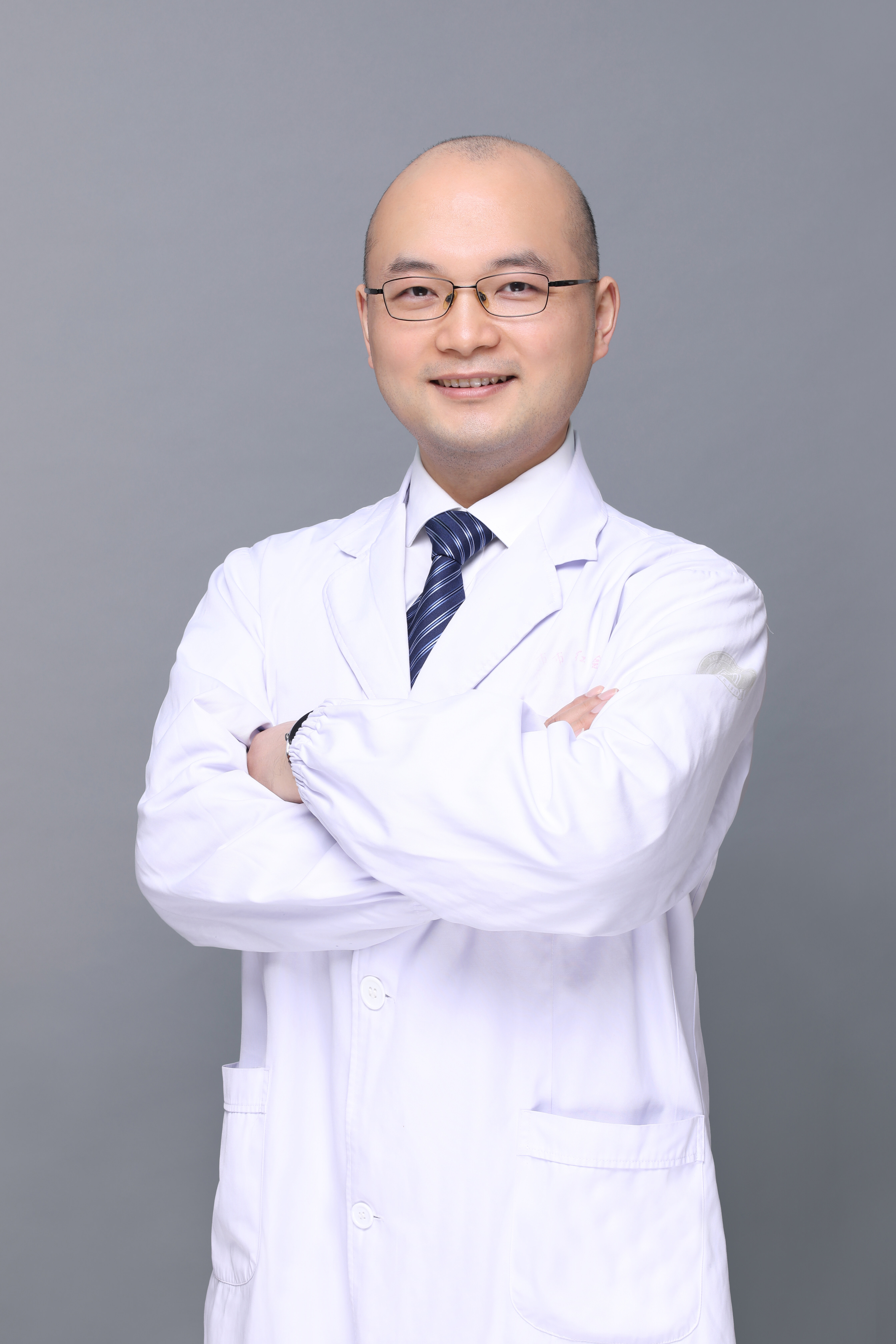 圖文圖片