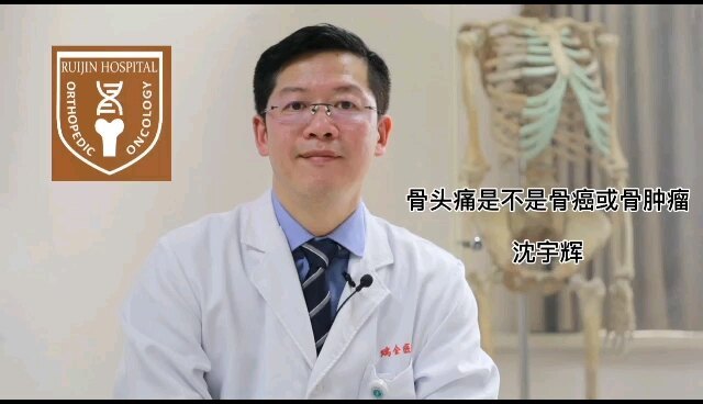 視頻封面