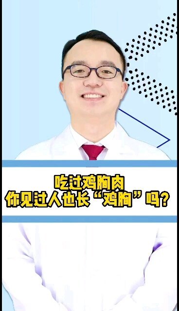 視頻封面