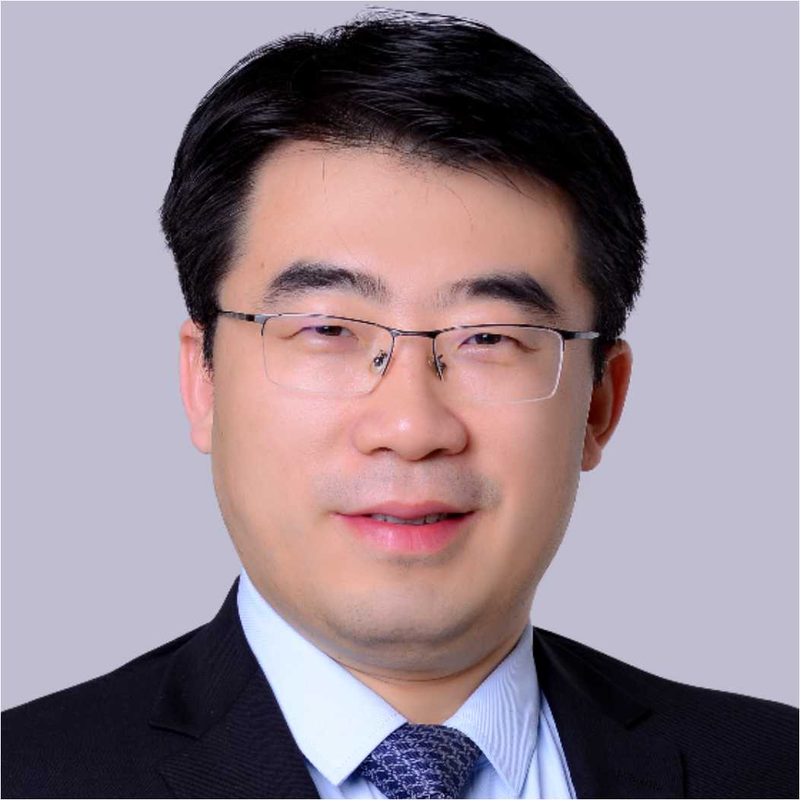 視頻封面