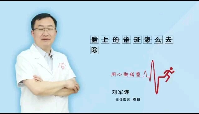 視頻封面