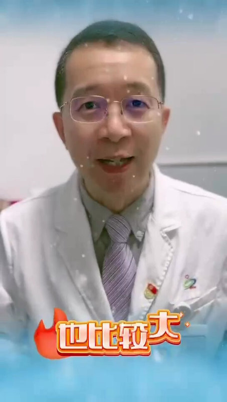 視頻封面
