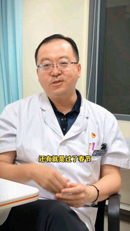 头痛高发也有季节性