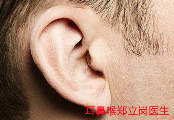 圖文圖片