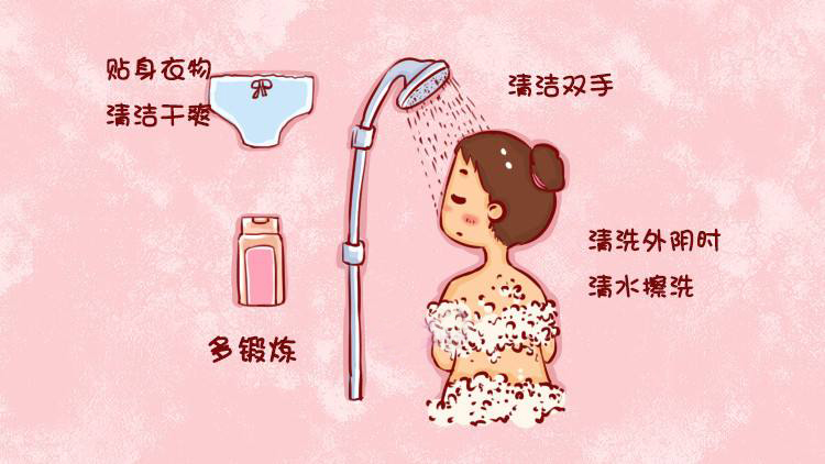 圖文圖片