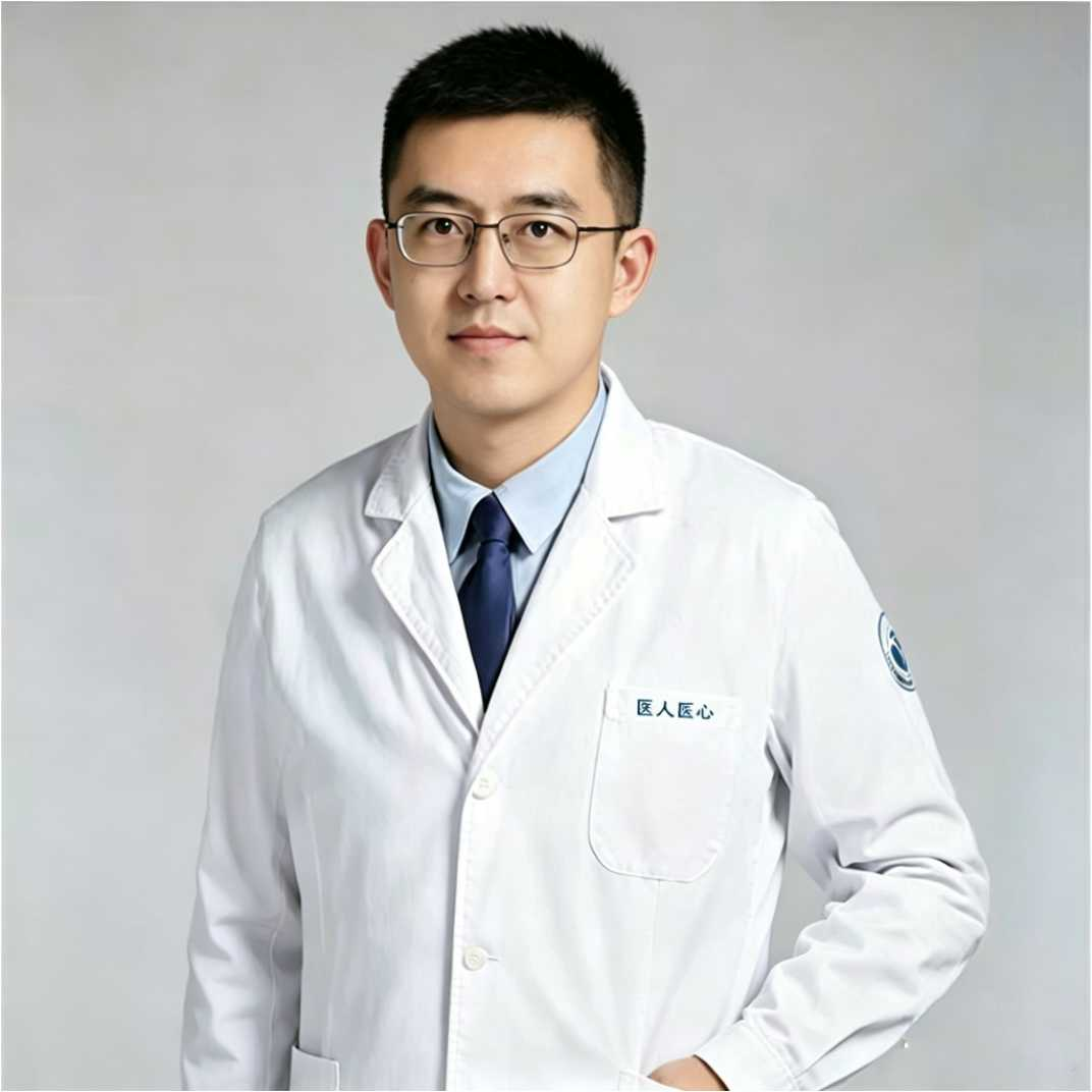 王辉杰