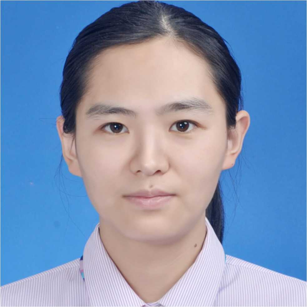 李清