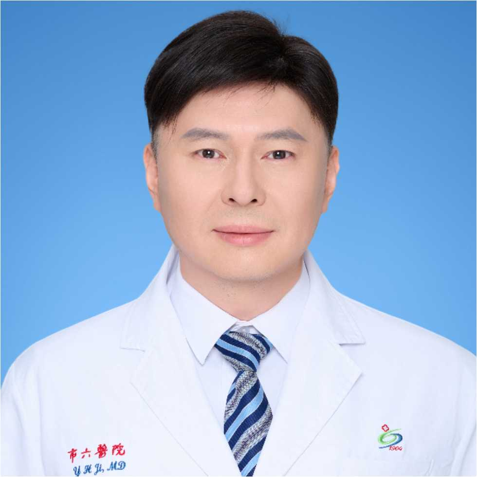 季云瀚