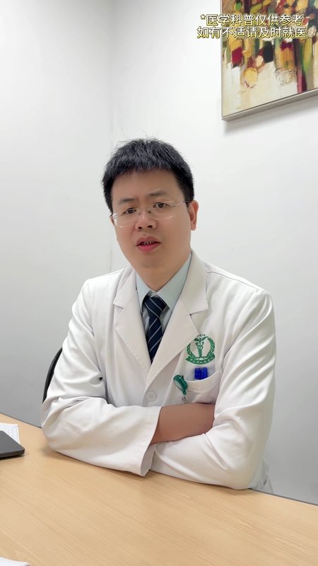 为什么甲状腺癌是幸运癌？