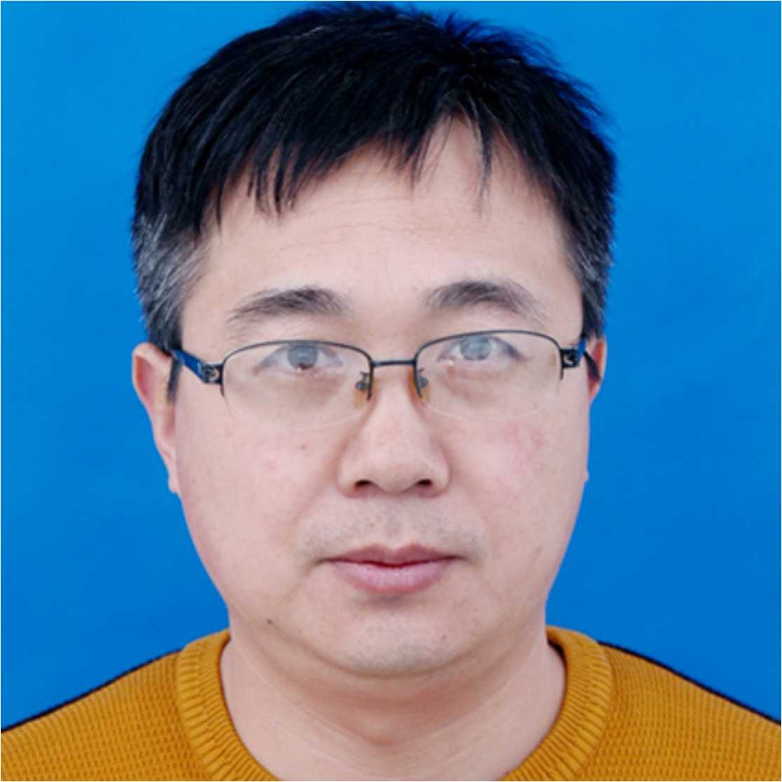 【刘光义】新乐市中医医院 - 肾病科 - 医生门诊时间 - 预约挂号 - 在线问诊 - 好大夫在线