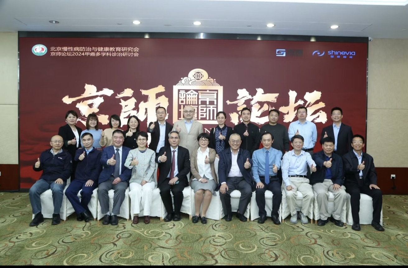 图文图片