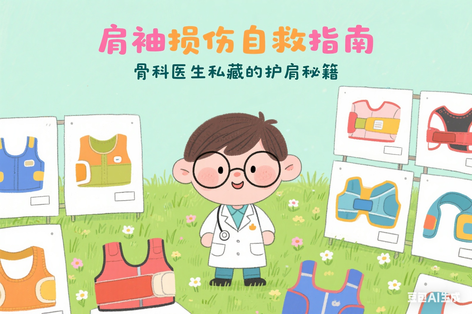 圖文圖片