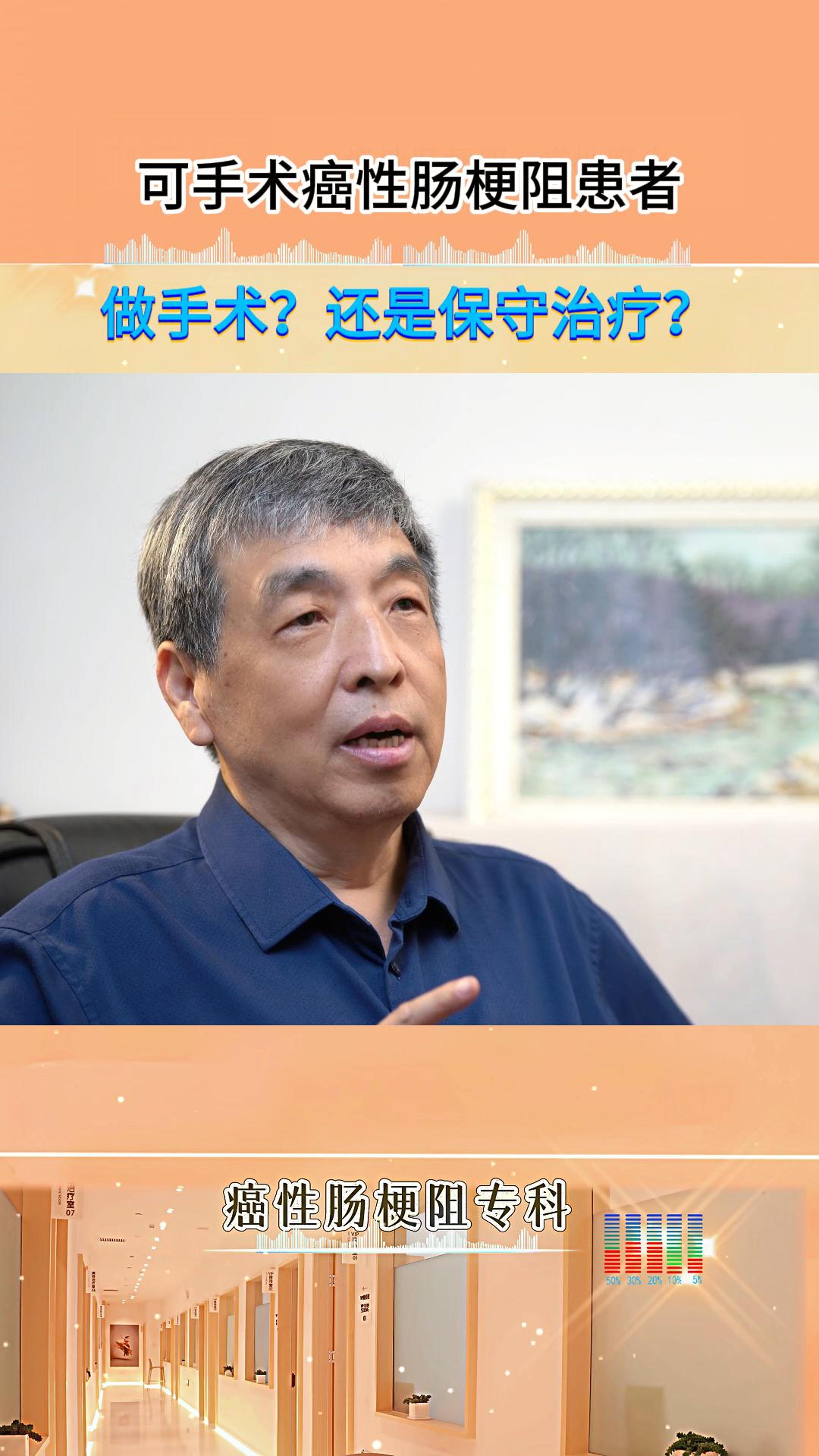 圖文圖片