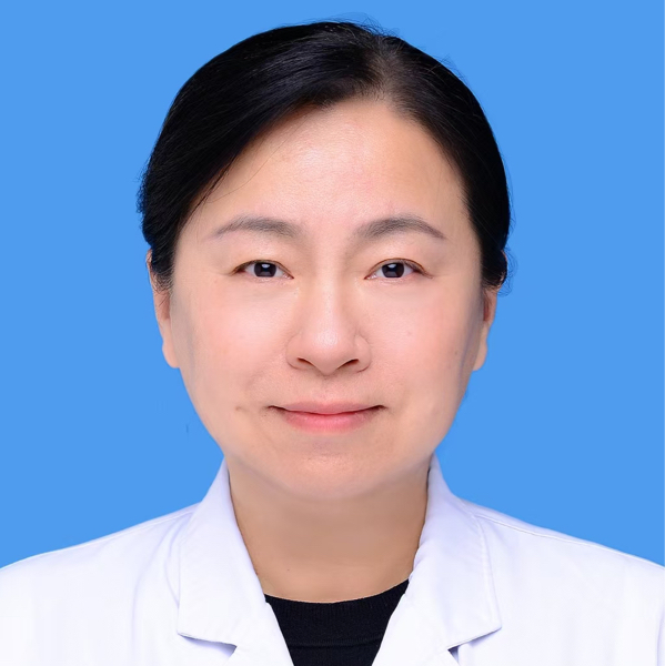 中国中医科学院广安门医院黄牛票贩子号贩子挂号-的简单介绍 中国中医科学院广安门医院黄牛票贩子号贩子挂号-的简单介绍