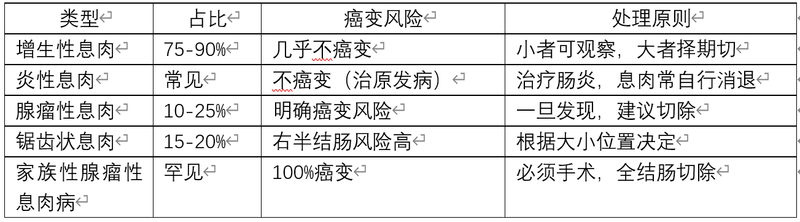 图文图片