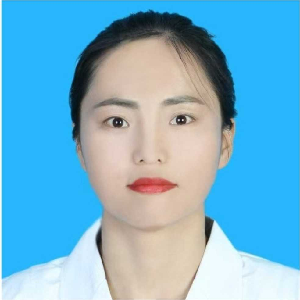 head-img