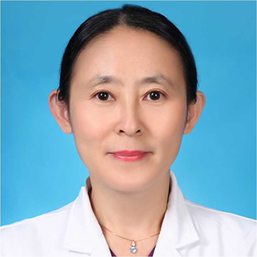 郭世杰