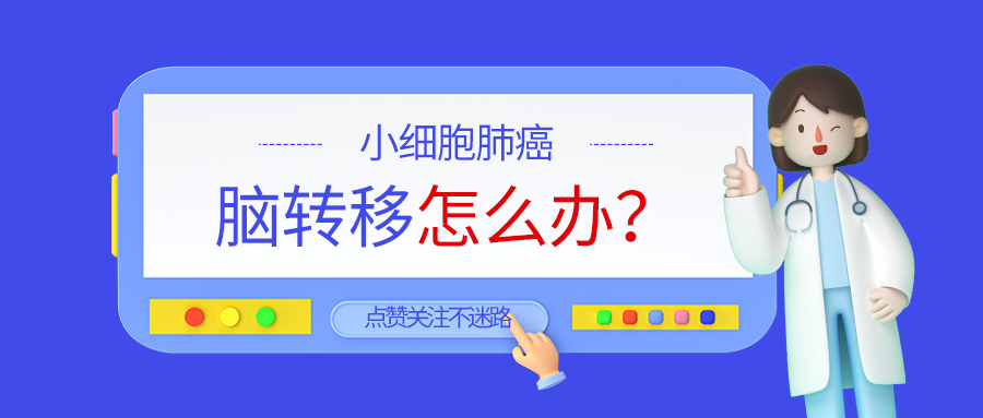 图文图片