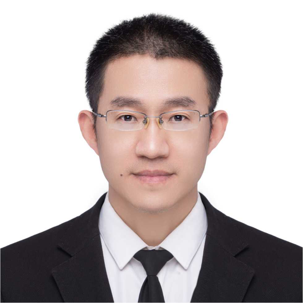 王皓