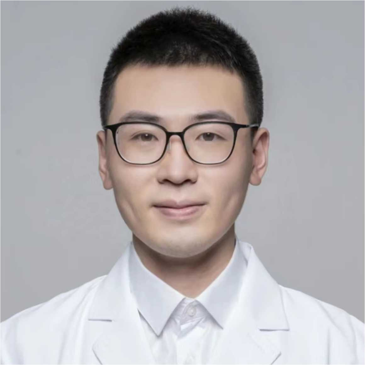 张博文