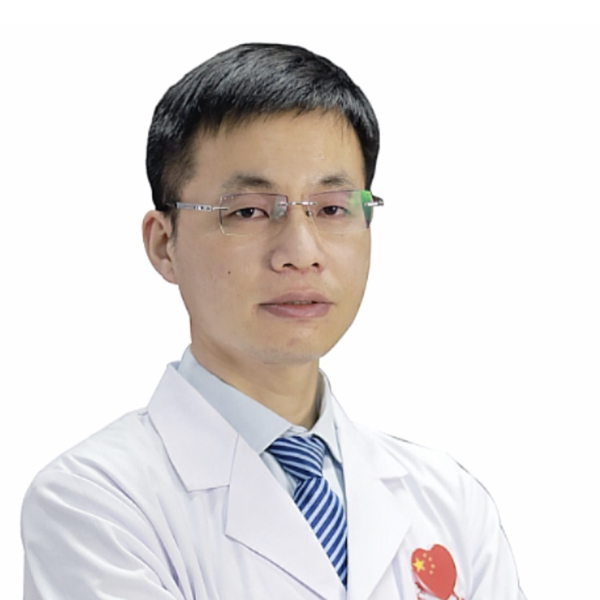 崔占吉