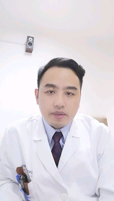 服用精神类药物出现不良反应的处理方法