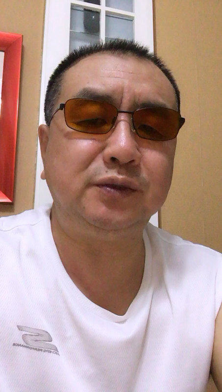 視頻封面