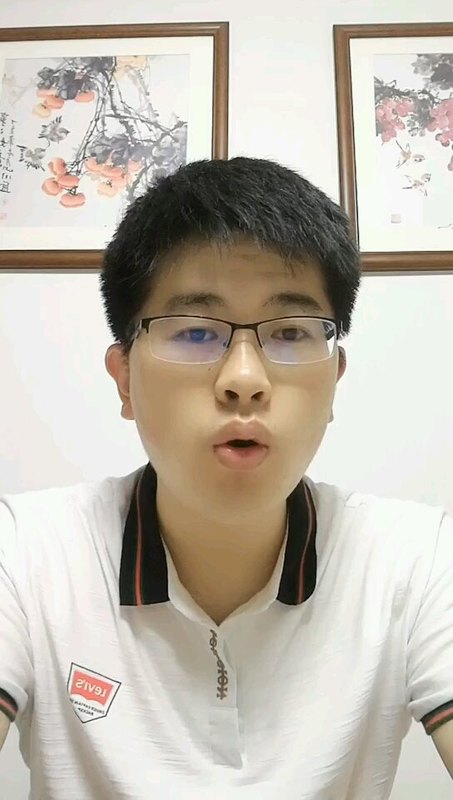 急性呼吸衰竭低氧伴二氧化碳潴留常见于哪些病