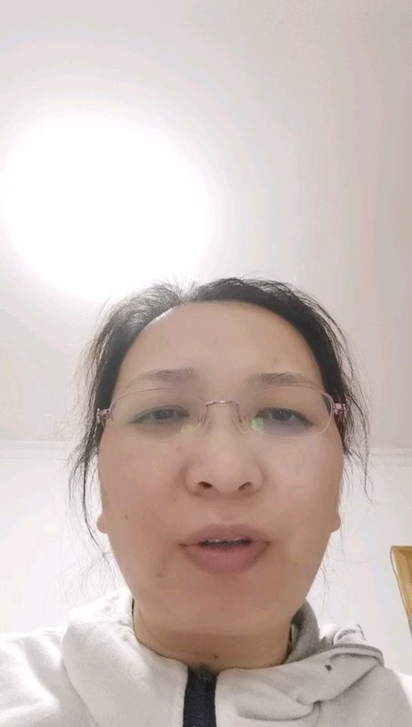 視頻封面