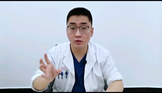 注意哪些情况能预防胎膜早破？