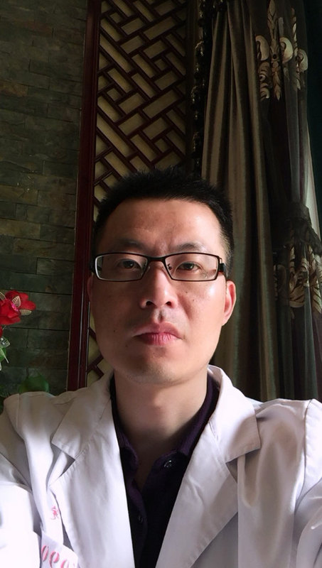 肺脓肿患者用纤维支气管镜排痰有何优点呢？