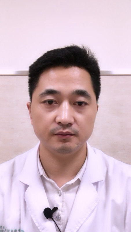 得了毛囊炎或疖子，一定是免疫力下降引起的？