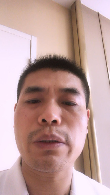 月经血褐色是什么原因，需要处理吗？