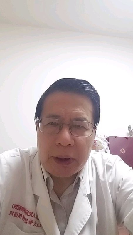 乙肝两对半检查正常的结果是什么？