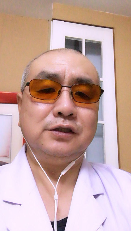 恶心呕吐怎么快速缓解？