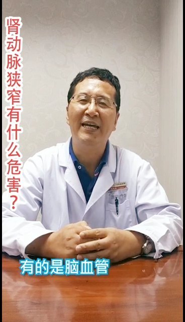 視頻封面