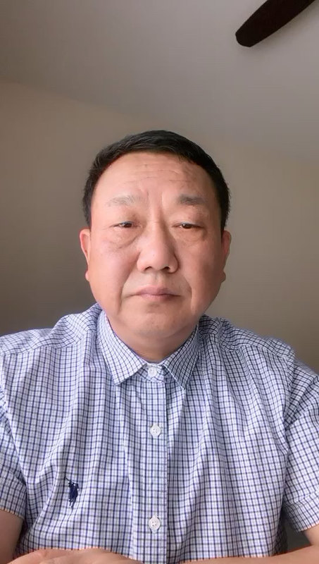 二氧化碳激光对喉部肿瘤治疗