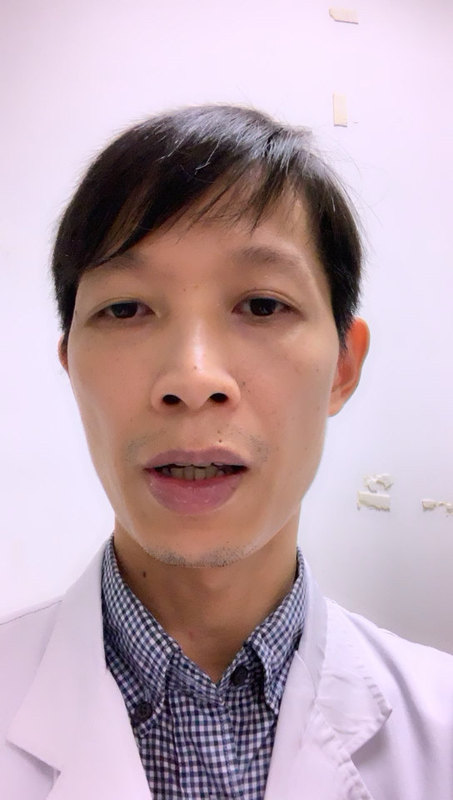 肠胃炎平时怎么调理？
