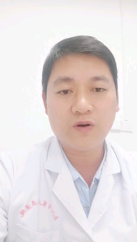 慢性肝炎能喝酒吗？