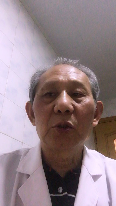 乙脑如何预防