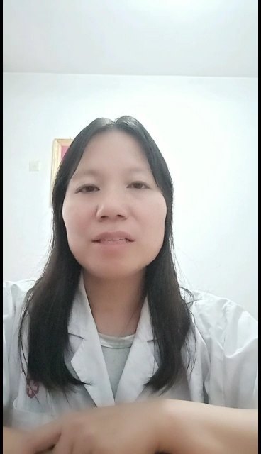 急性肠炎是什么原因引起的，如何预防？