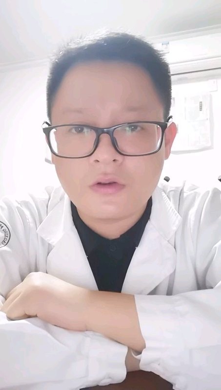 风湿性心脏病怎么保养？