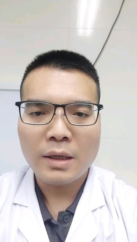 怎样预防多发性硬化的复发？